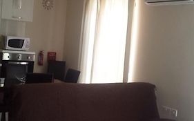 Apartment Triq Is-Silla